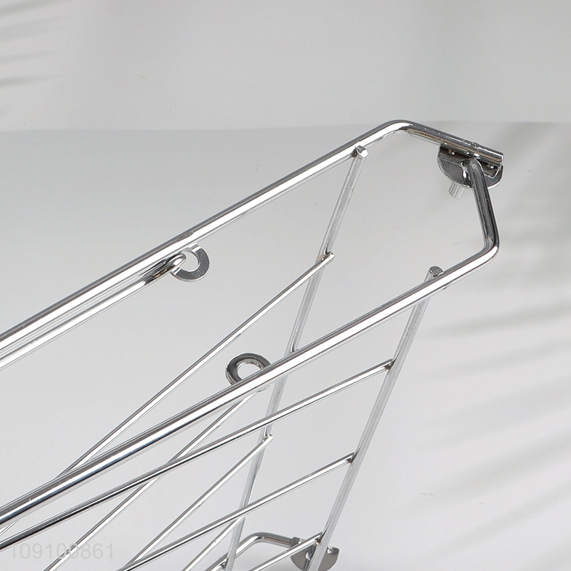 Top products home kitchen bowl dish drain rack cutting board rack