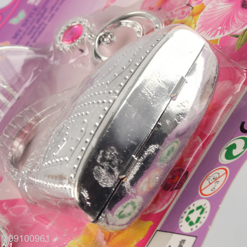 Hot Selling Pretend Play Toys Dress Up Toys for Kids Age 3+