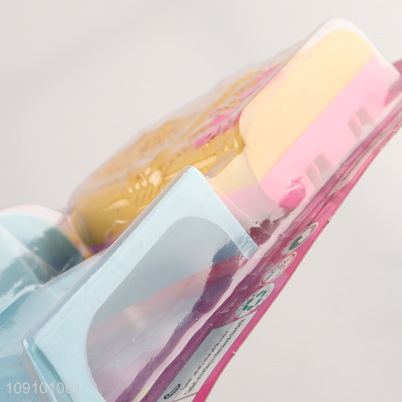 High Quality Pretend Play Toys Makeup Kit for Kids Age 3+