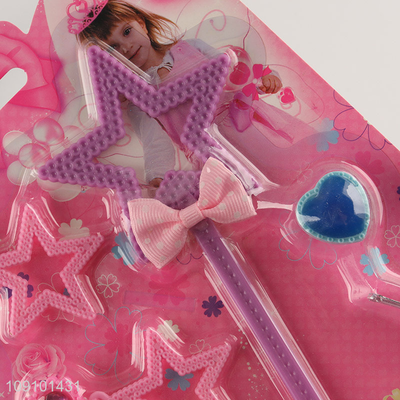 Online Wholesale Princess Pretend Play Dress Up Beauty Toys