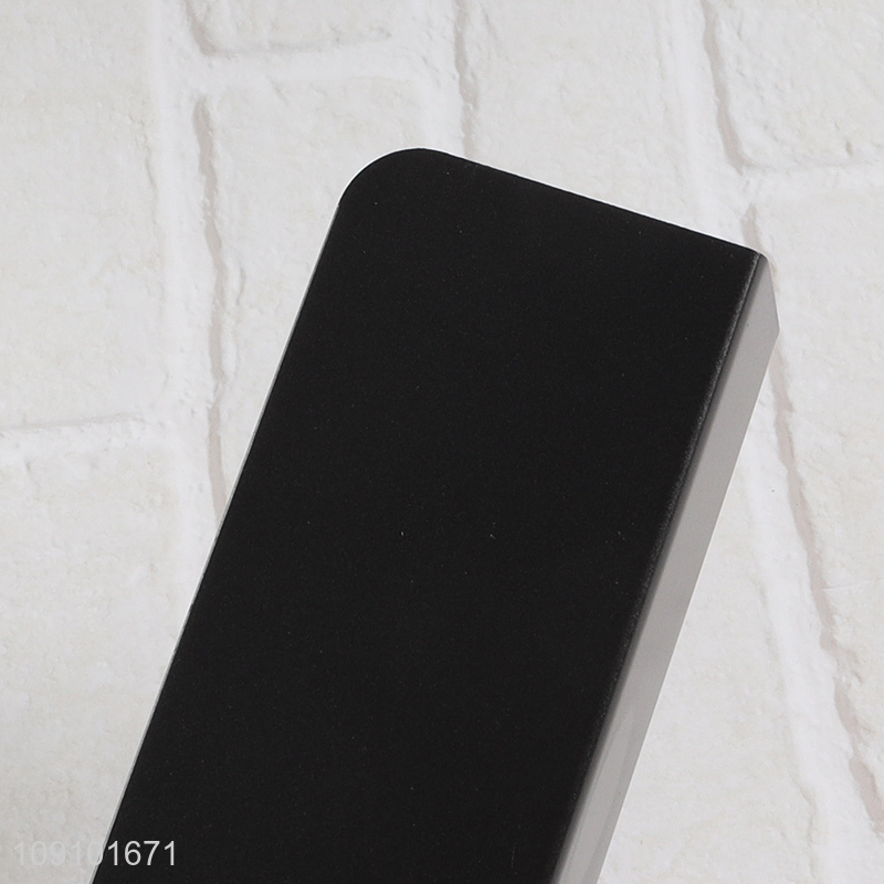 Top quality non-stick stainless steel biscuit mold cookies mold