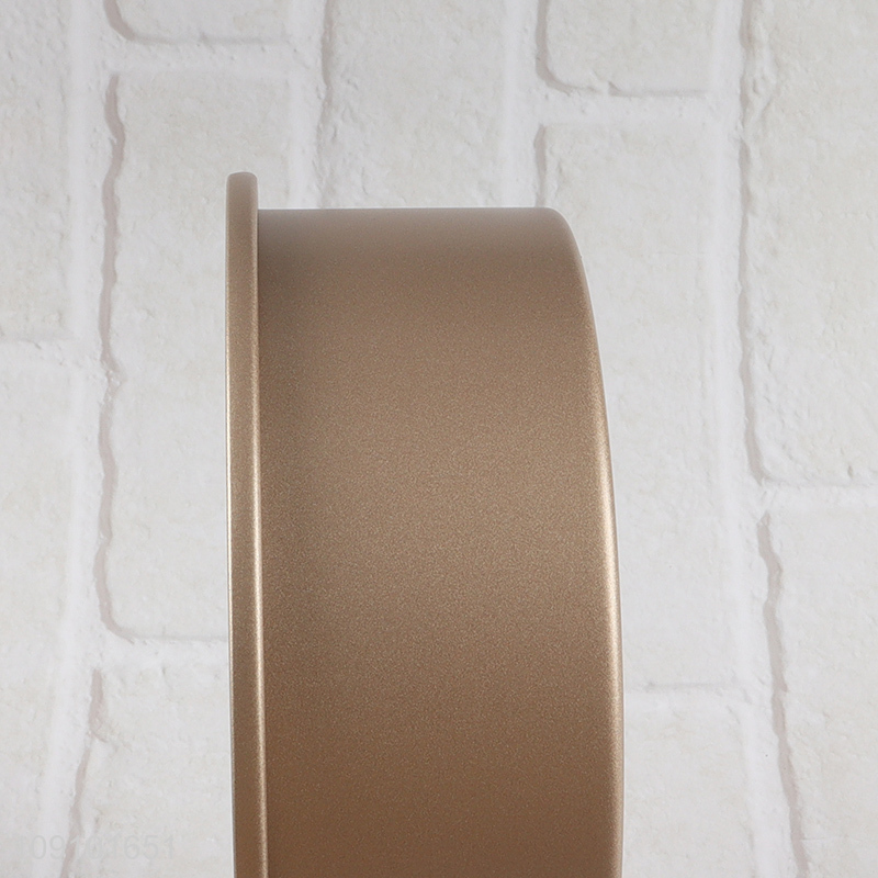 Top products non-stick home kitchen baking tool cake mold for sale