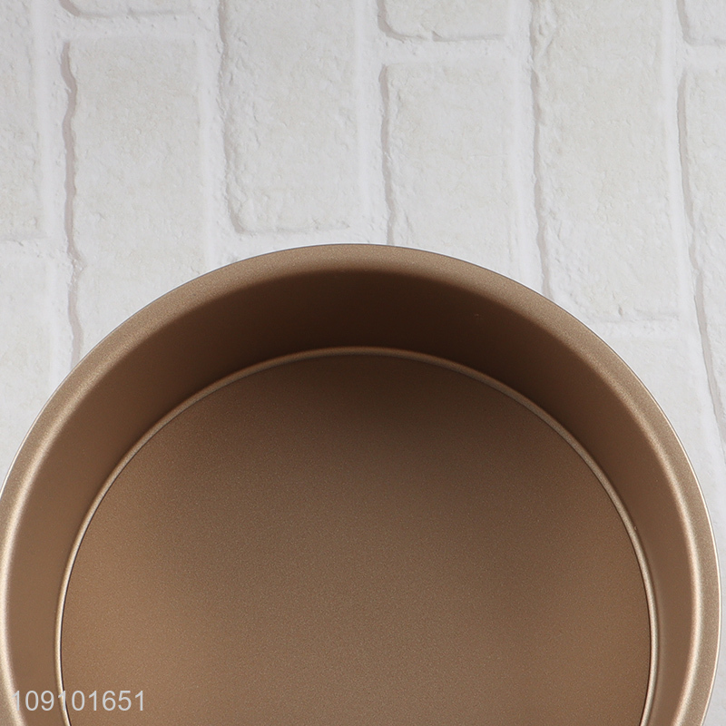 Top products non-stick home kitchen baking tool cake mold for sale