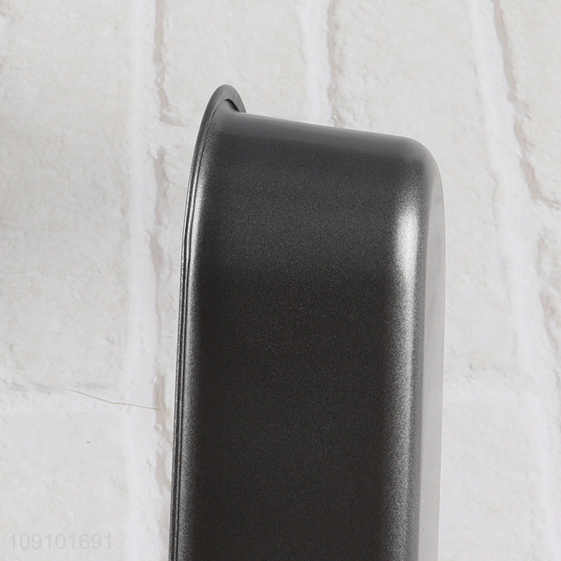 Top products non-stick cake mold baking tool baking mold