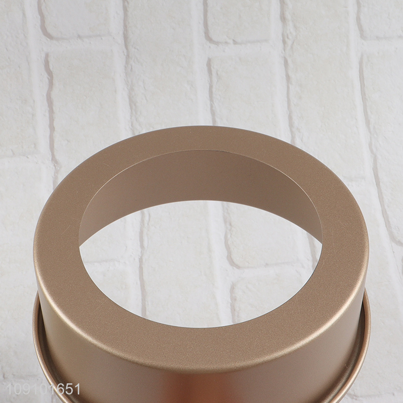 Top products non-stick home kitchen baking tool cake mold for sale