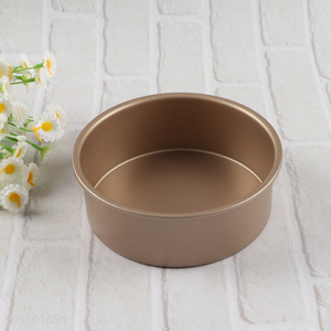 Top products non-stick home kitchen baking tool cake mold for sale