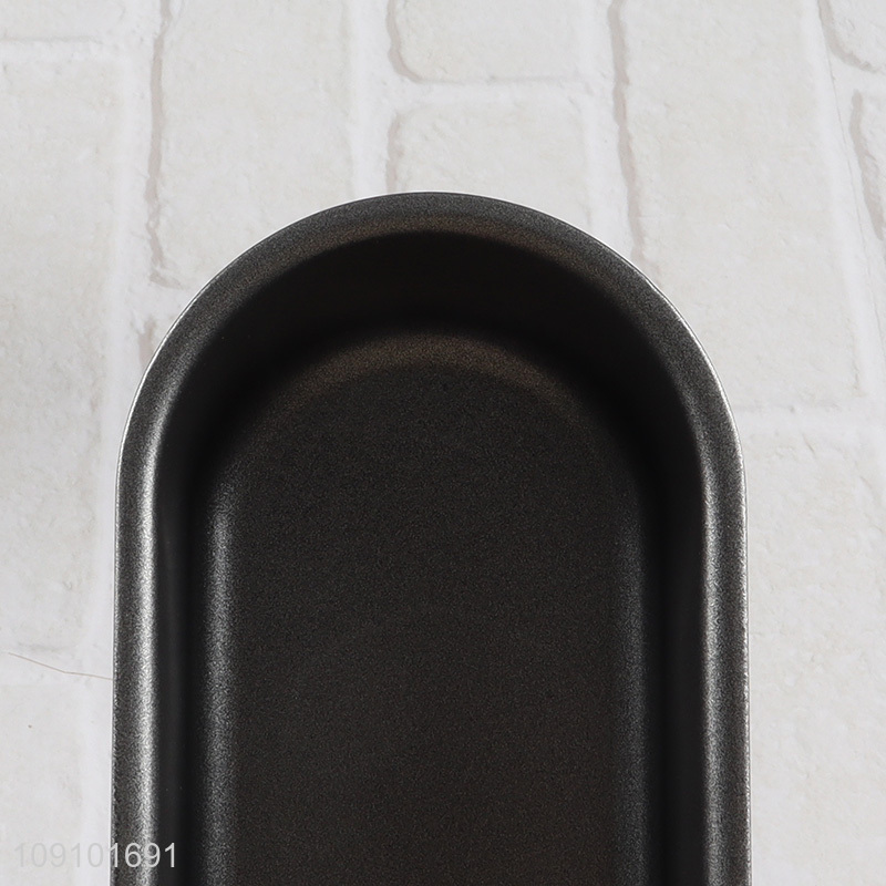 Top products non-stick cake mold baking tool baking mold