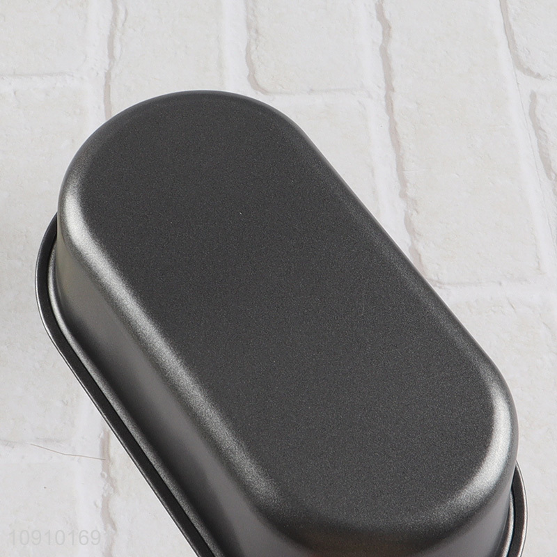 Top products non-stick cake mold baking tool baking mold
