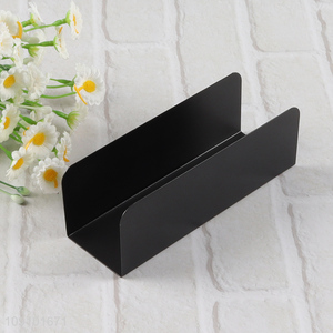 Top quality non-stick stainless steel biscuit mold cookies mold