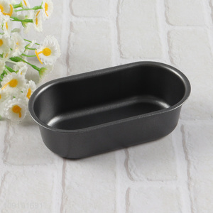 Top products non-stick cake mold baking tool baking mold