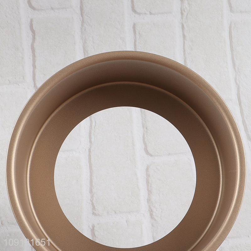 Top products non-stick home kitchen baking tool cake mold for sale