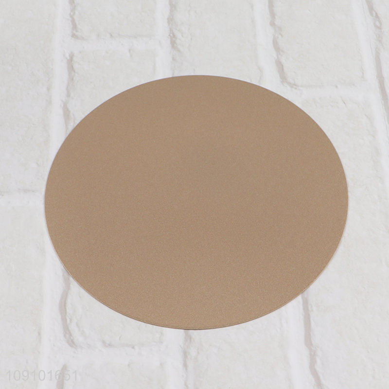 Top products non-stick home kitchen baking tool cake mold for sale