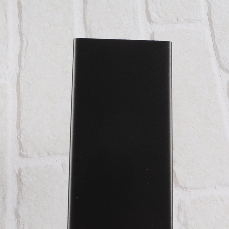 Top quality non-stick stainless steel biscuit mold cookies mold