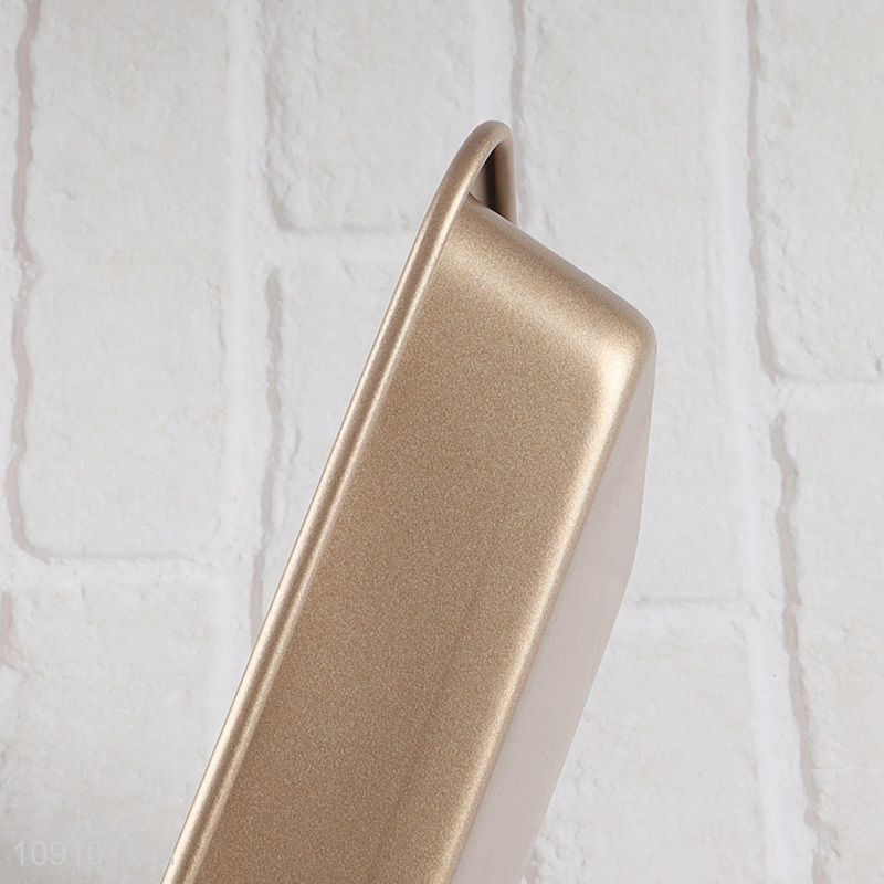 Best selling square non-stick cake mold baking mold for kitchen