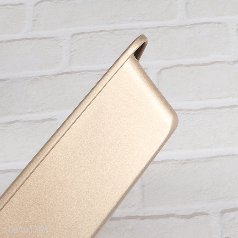 Low price square stainless steel cake mold baking mold for sale