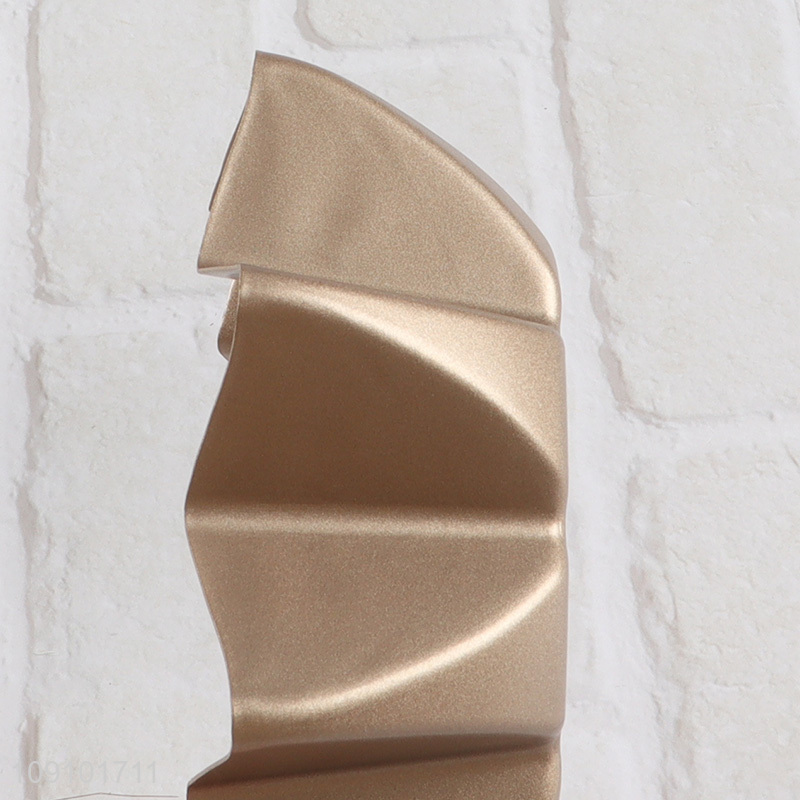 Good quality star shape non-stick cake mold baking mold for sale