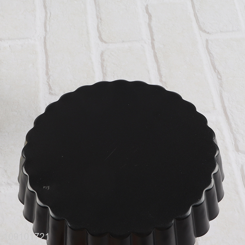 China products non-stick cake mold baking mold cake baking pan