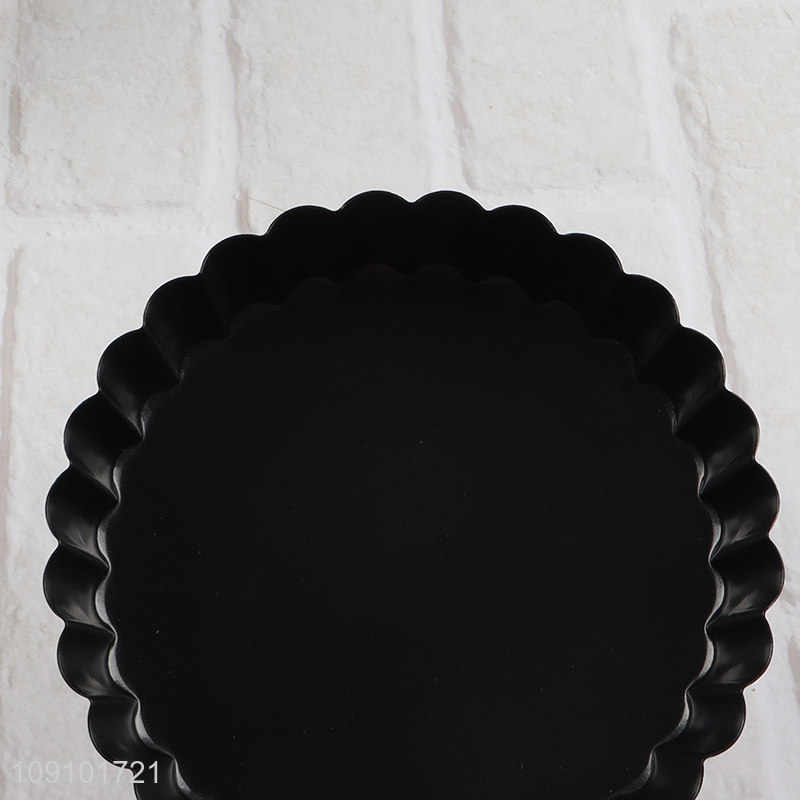 China products non-stick cake mold baking mold cake baking pan