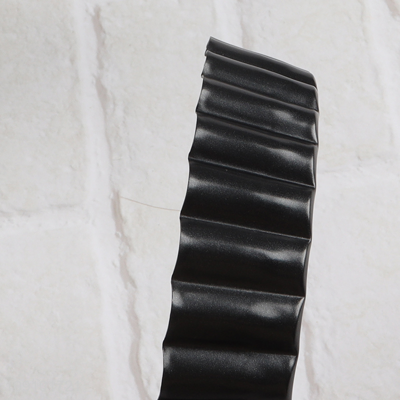 China products non-stick cake mold baking mold cake baking pan