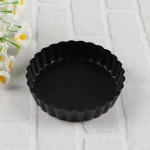 China products non-stick cake mold baking mold cake baking pan