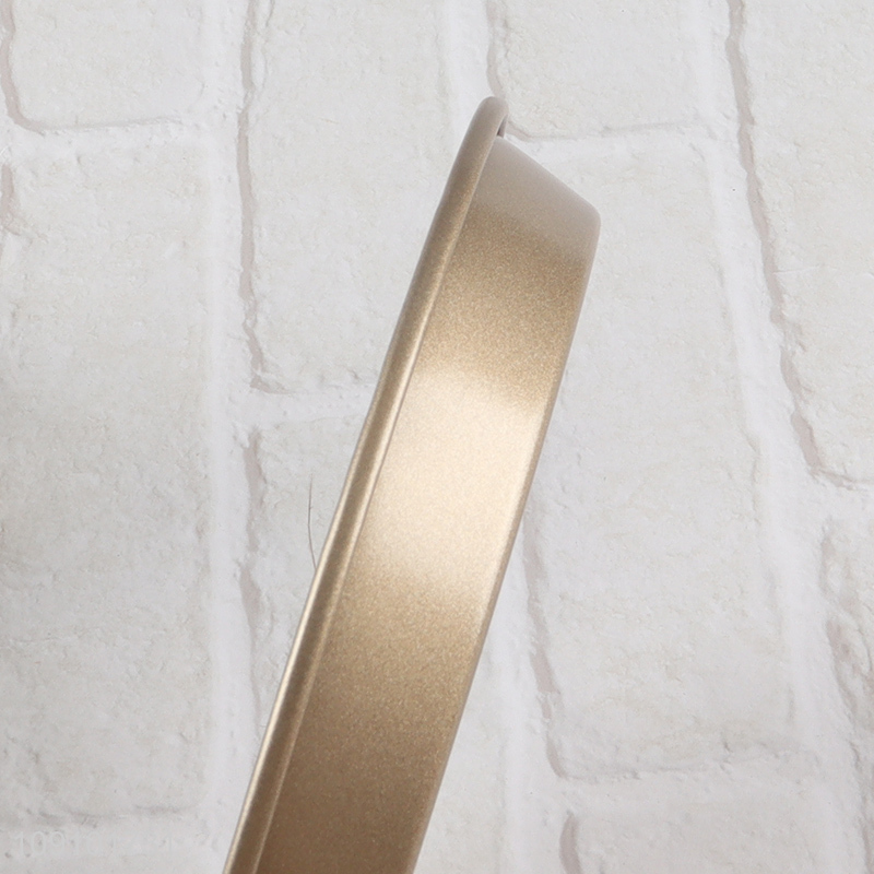 Yiwu market round non-stick cake mold baking mold baking tool