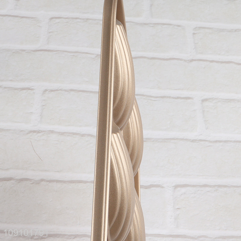 Top Quality Non-stick Baking Tray Shell-shaped Mini Cake Mold