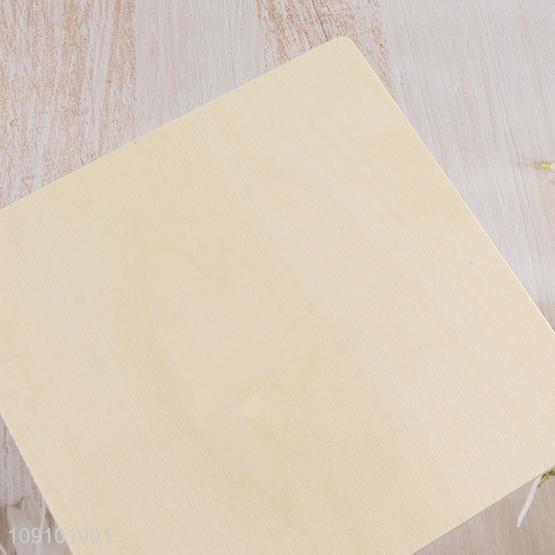 Yiwu market fruits series baby 3d puzzle toys early educational toys