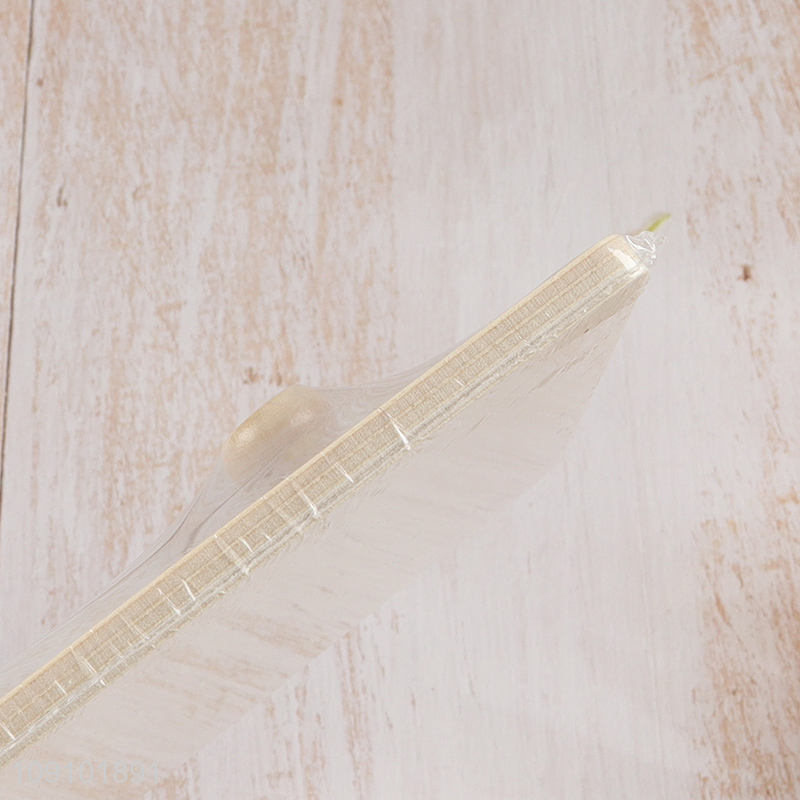 Best selling sea animal series baby 3d puzzle toys jigsaw toys