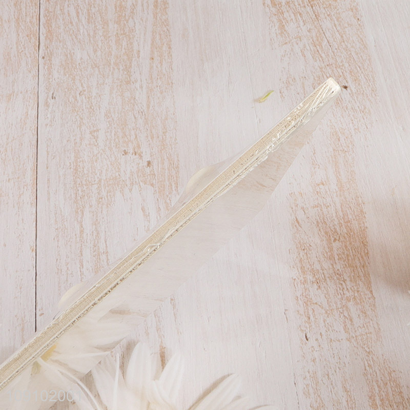 New product number teaching baby 3d puzzle toys early educational toys