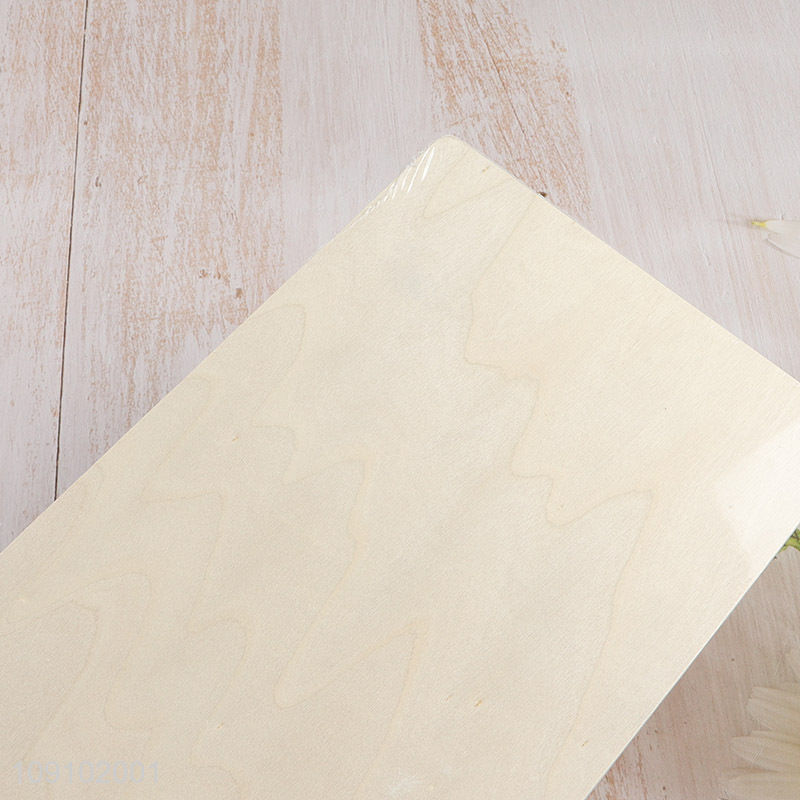 New product number teaching baby 3d puzzle toys early educational toys