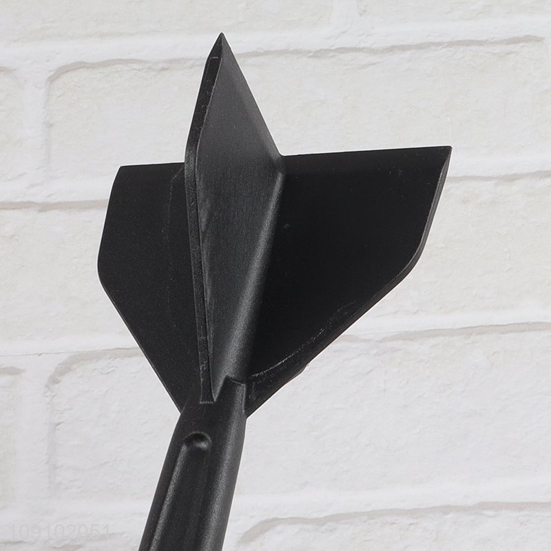 Wholesale Multi-purpose Kitchen Gadget Meat Chopper Beef Masher