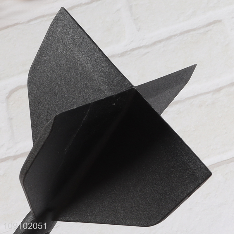 Wholesale Multi-purpose Kitchen Gadget Meat Chopper Beef Masher