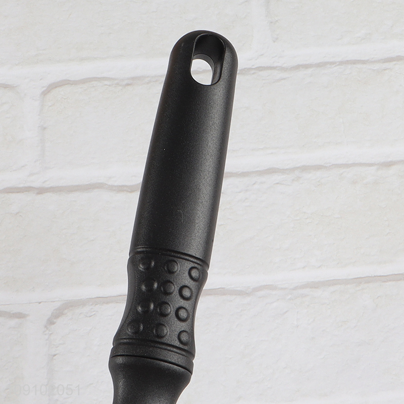 Wholesale Multi-purpose Kitchen Gadget Meat Chopper Beef Masher