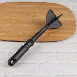 Wholesale Multi-purpose Kitchen Gadget Meat Chopper Beef Masher