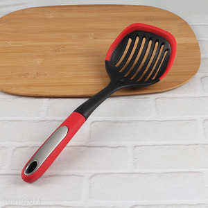 New arrival kitchen utensil cooking strainer kitchen tool oil filter