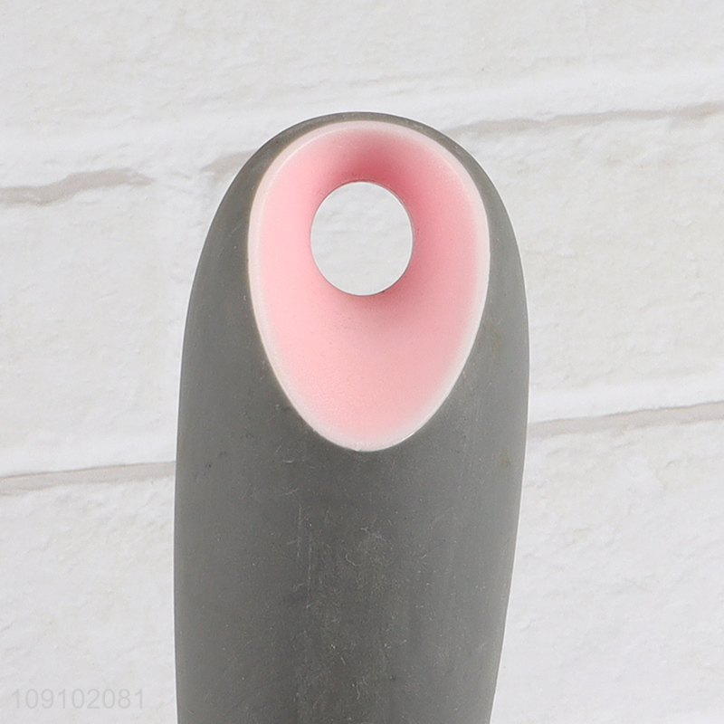 Hot products stainless steel pizza cutter pizza wheels for sale