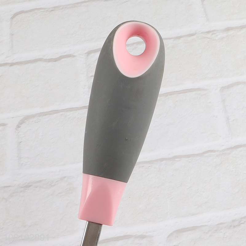 Top products kitchen gadget handheld egg whisk egg beater for sale