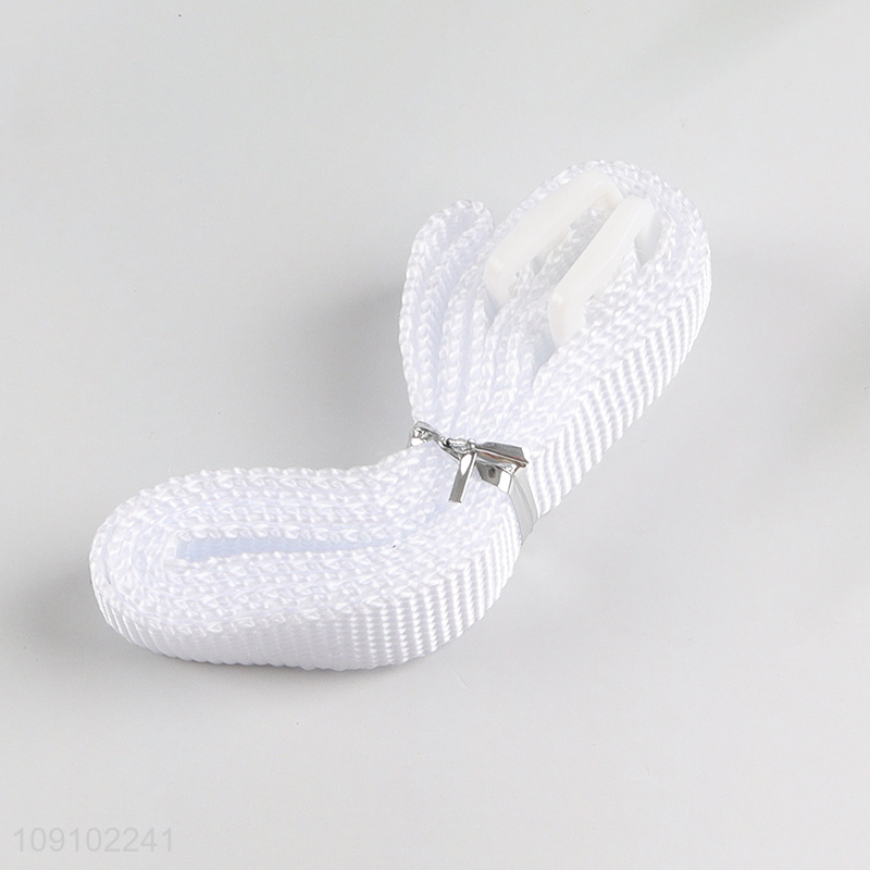 Good selling portable plastic 1500ml water bottle with straw