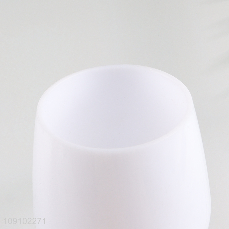 Top selling home kitchen plastic egg tray egg holder wholesale