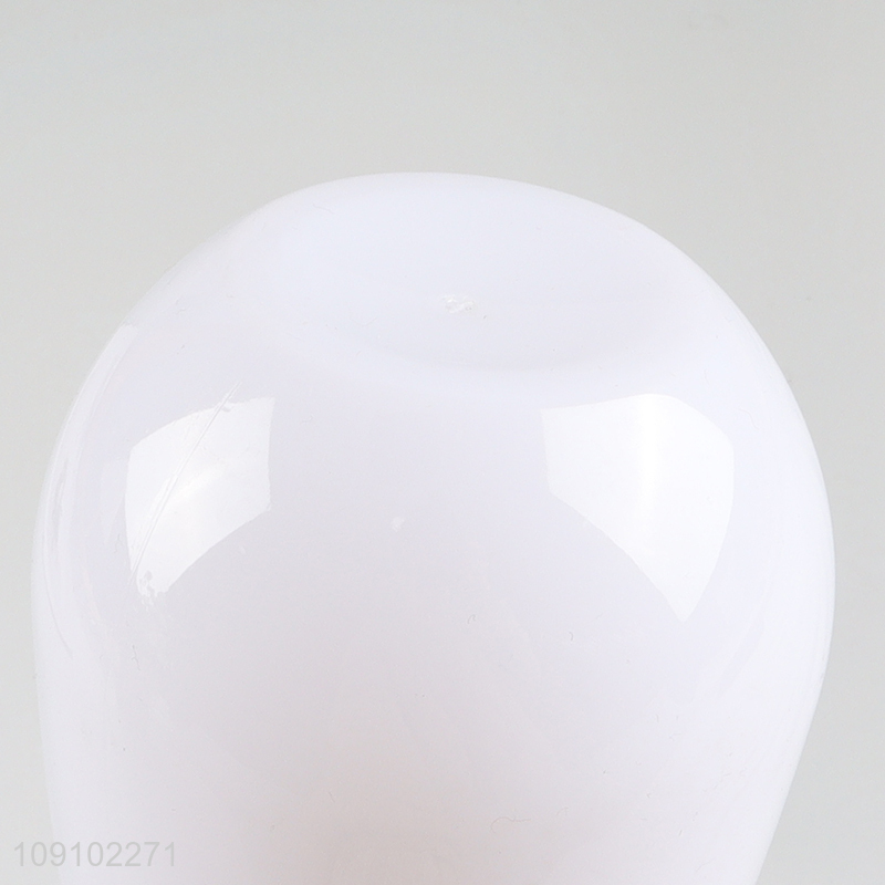 Top selling home kitchen plastic egg tray egg holder wholesale