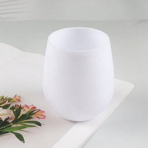 Top selling home kitchen plastic egg tray egg holder wholesale