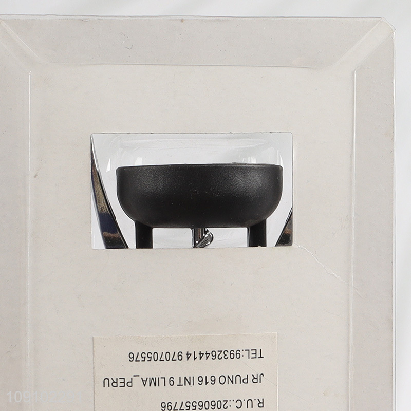 Top products kitchen gadget corkscrew bottle opener for sale