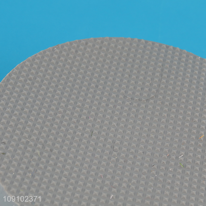 Good Quality Round Silicone Cake Molds Non-Stick Cake Break Baking Pans