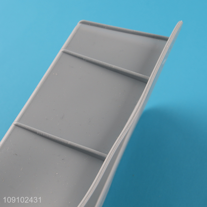 Factory Price Food Grade Silicone Bread Loaf Pan Toast Molds Baking Tools