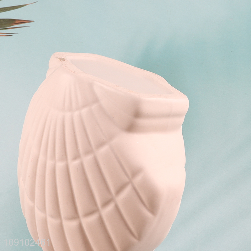 New arrival home hotel ceramic bathroom accessories liquid soap dispenser