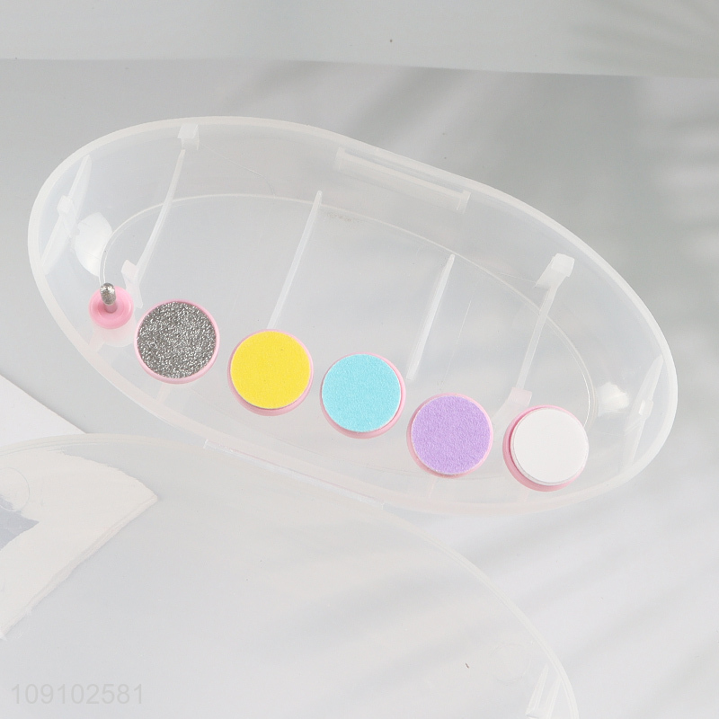 Hot products professional baby care baby nail trimmer for sale