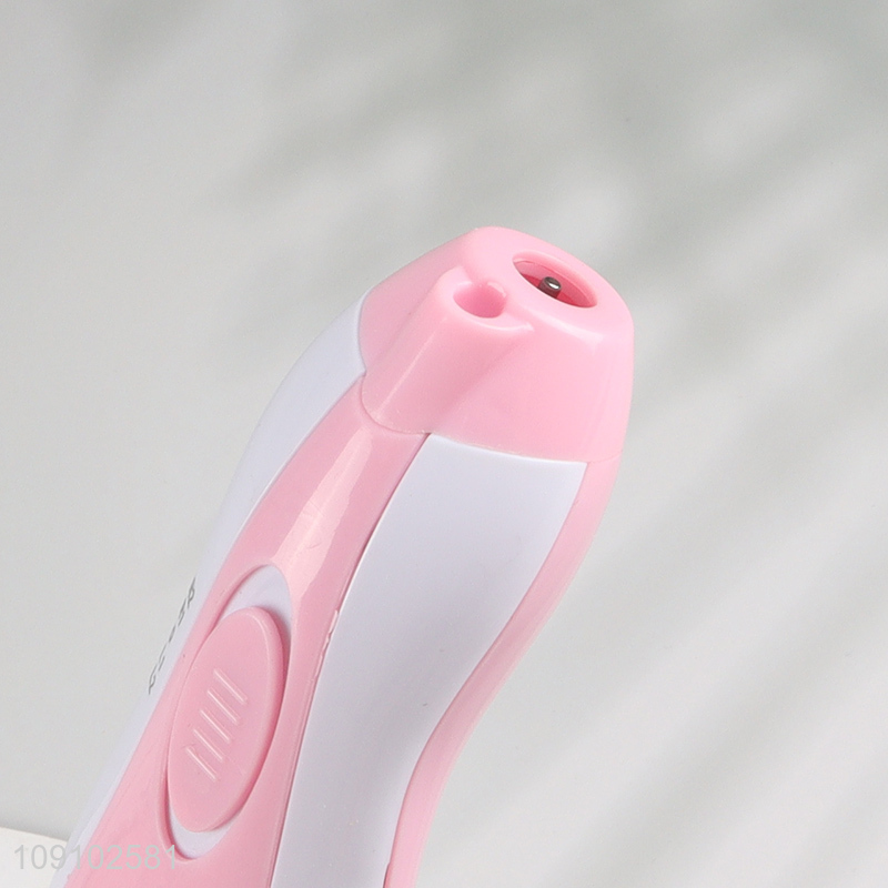 Hot products professional baby care baby nail trimmer for sale