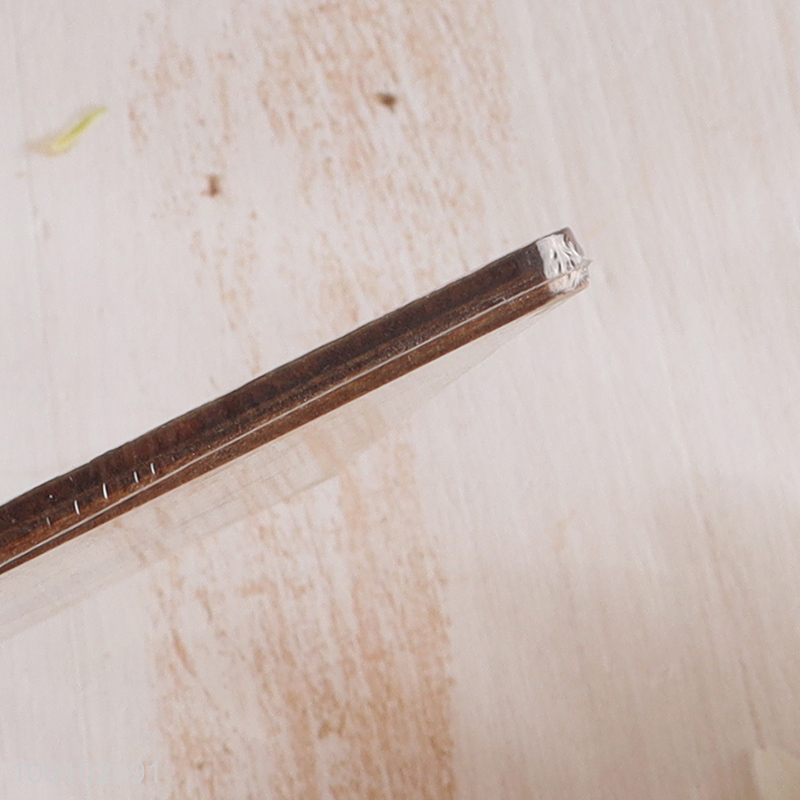 Yiwu market 3d wood simulation model children jeep puzzle toys