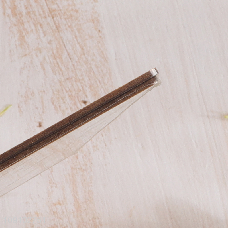 Best sale 3d wood simulation model spider puzzle toy educational toy