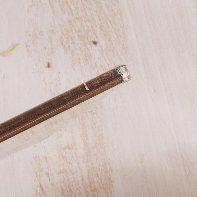 Most popular 3d wood simulation model lifeboat puzzle toys for sale